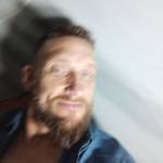 GREYSONSDAD Profile Picture