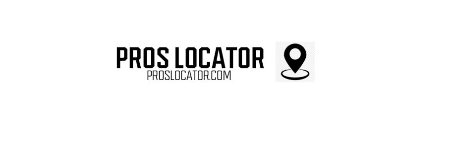 ProsLocator.com Cover Image