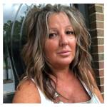 Libby Cash Profile Picture