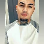 Jerrel Fey Profile Picture