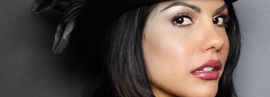 sarah loera Cover Image