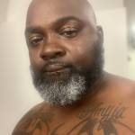 jeron C Profile Picture