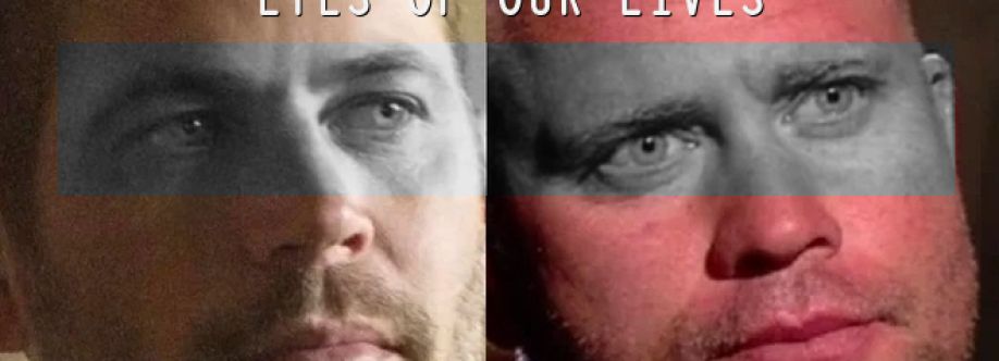 Paul Walker Fan Club Cover Image