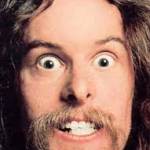 Ted Nugent Music Profile Picture