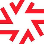 UncorkCapital Profile Picture