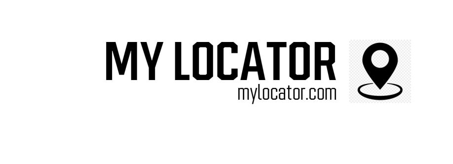 MyLocator Classifieds Cover Image