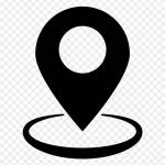 MyLocator Classifieds Profile Picture