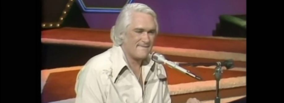 Charlie Rich Music Cover Image