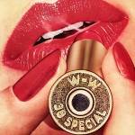 38 Special Music Profile Picture