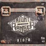 Night Ranger Music Profile Picture