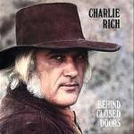 Charlie Rich Music Profile Picture