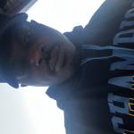 Anthony Davis Profile Picture