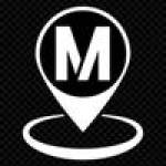 MyLocator Music Profile Picture