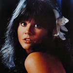 Linda Ronstadt Music profile picture