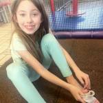 Maddieleefasuga23 Profile Picture