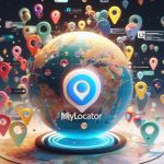 Traci Profile Picture