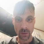 Jeffrey Middleton Profile Picture