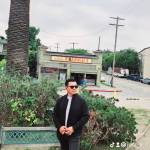 Jodomo Montejo Profile Picture