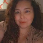 Juanita Houston Profile Picture