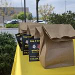 Eggandgrill Breakfast burritos Profile Picture