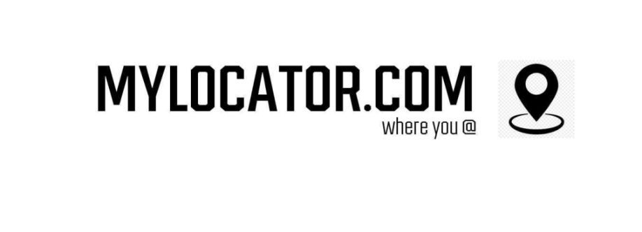 Creators Inc Cover Image