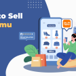 Temu vs. Amazon: Pros and Cons for Sellers in 2024