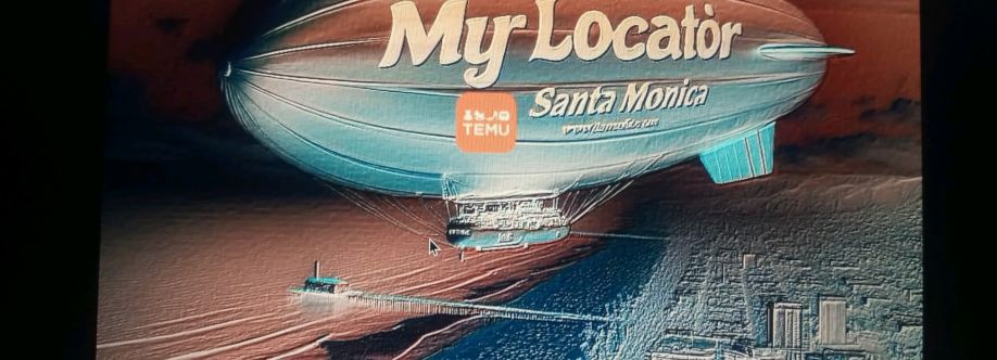 Pacoima Cover Image