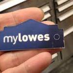 MyLowes Profile Picture