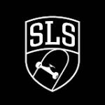 Street League Profile Picture