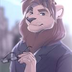 Justin Reese Profile Picture