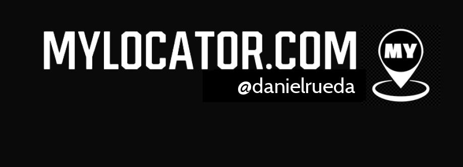 Daniel Rueda Cover Image