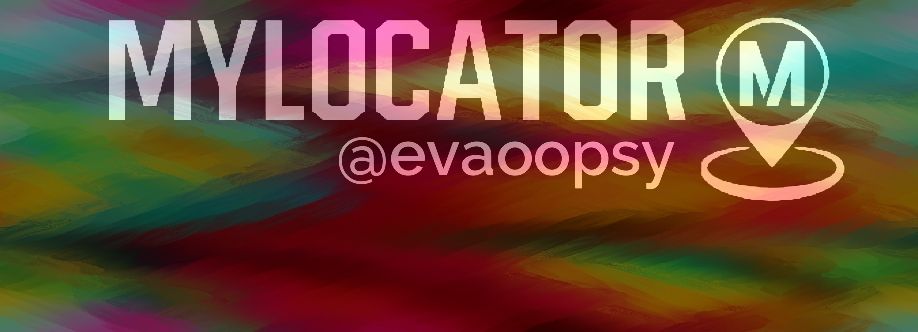 Eva Oopsy Cover Image