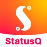 StatusQ Reel Video Maker Profile Picture