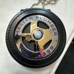 Joel Alvarado Profile Picture