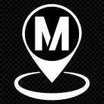 Grady Gille Profile Picture