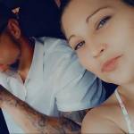 Jennifer Hammack Profile Picture