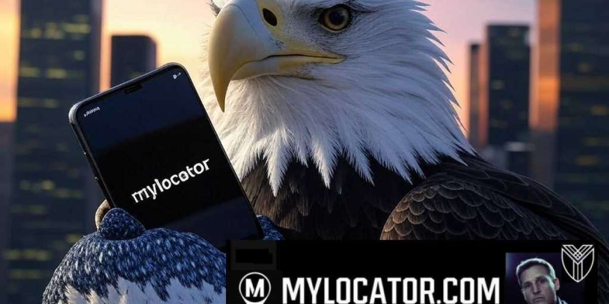 Rob Dyrdek receives MyLocator Best You Can Be "Eagle Award" 2024