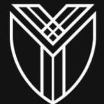 Rob Dyrdek Profile Picture