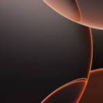 Aman Jinoul Profile Picture