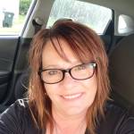 Ralphalyn McKenzie Profile Picture
