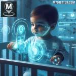 danielruedasr Profile Picture