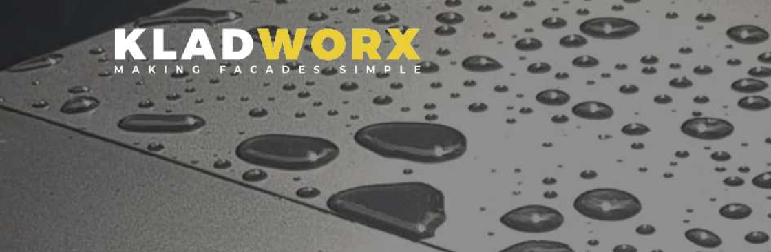 Kladworx Limited Cover Image