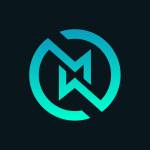 mei mei Profile Picture