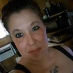 Jodygirl Profile Picture