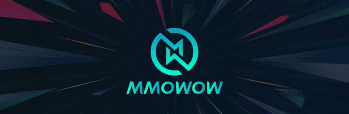 steve org Cover Image