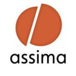 assima S Profile Picture