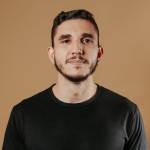 Daniel Brown Profile Picture