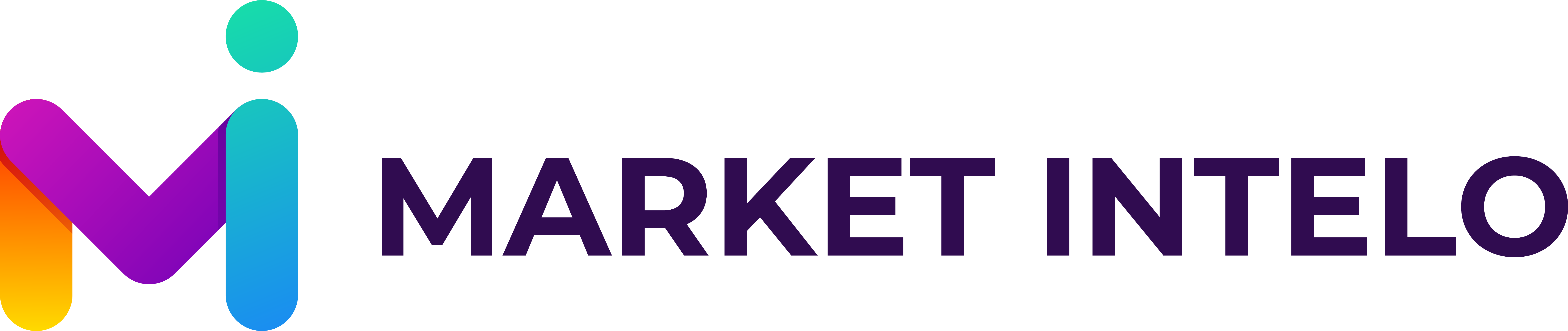 Bakuchiol Market Research Report 2033