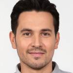 Jack Ryan Profile Picture