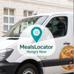 Meals Profile Picture